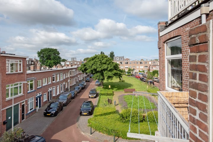 Foto 23 van Wingerdstraat 30