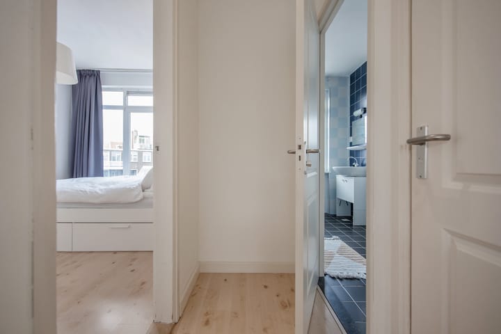 Foto 24 van Wingerdstraat 30