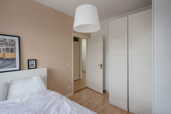 Foto 25 van Wingerdstraat 30