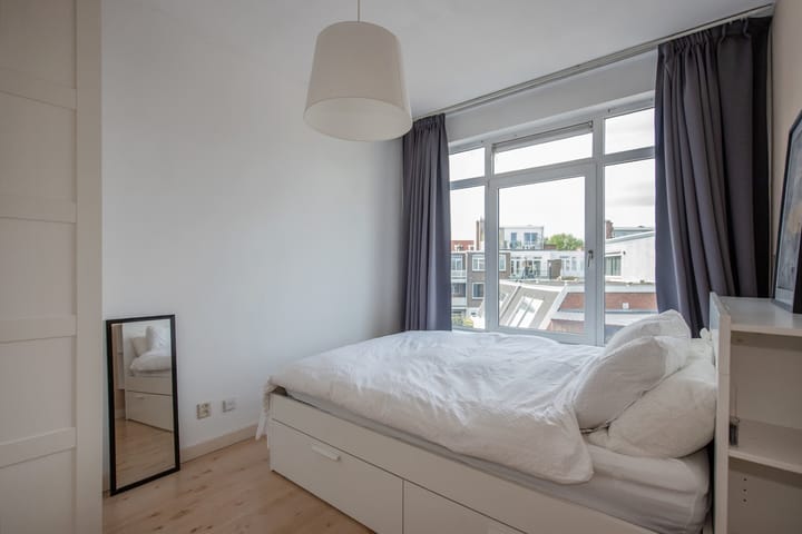 Foto 26 van Wingerdstraat 30