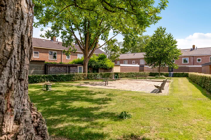 Foto 34 van Prunuspark 8