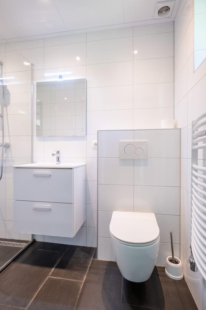 Foto 18 van Het Bosmeer 2