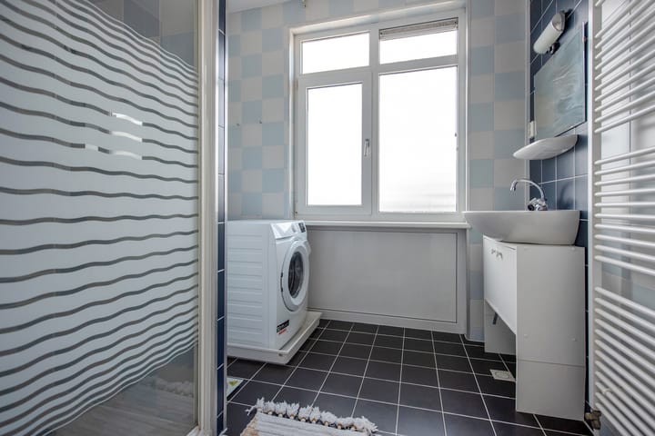 Foto 27 van Wingerdstraat 30