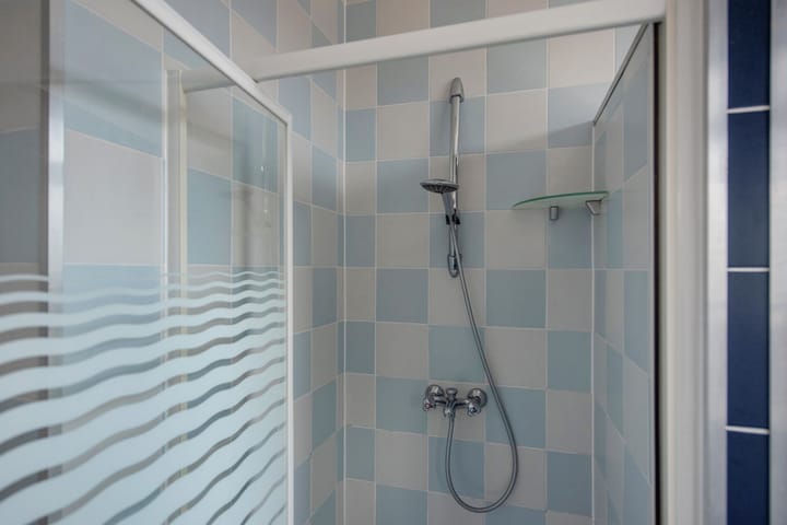 Foto 28 van Wingerdstraat 30