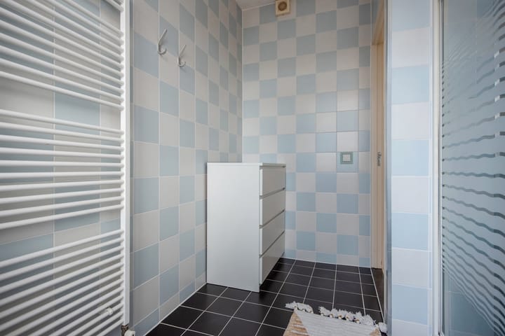 Foto 29 van Wingerdstraat 30