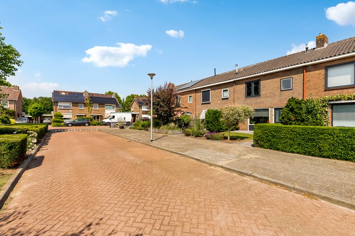 Foto 37 van Prunuspark 8