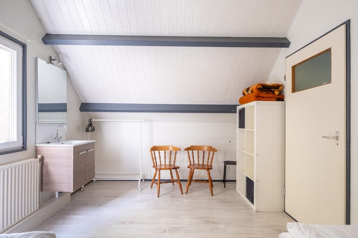 Foto 21 van Het Bosmeer 2