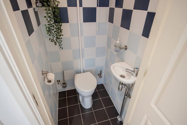 Foto 30 van Wingerdstraat 30