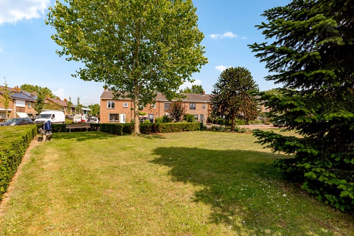 Foto 39 van Prunuspark 8