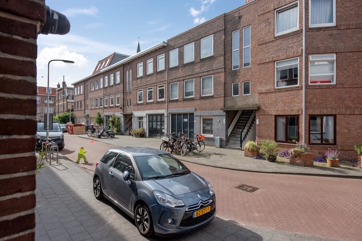 Foto 32 van Wingerdstraat 30