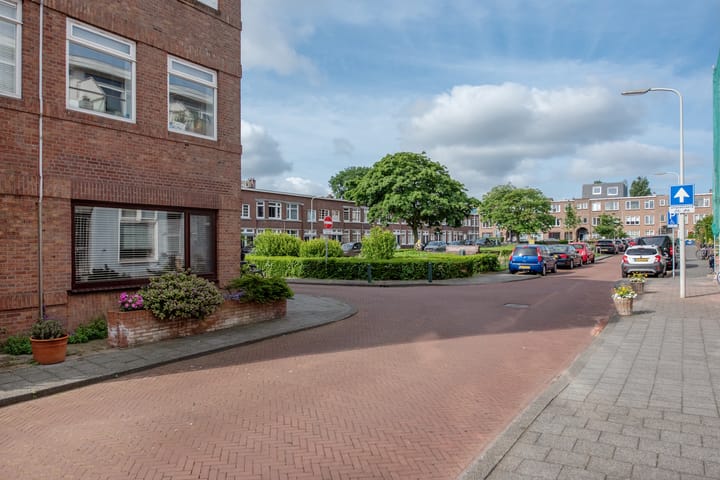 Foto 33 van Wingerdstraat 30