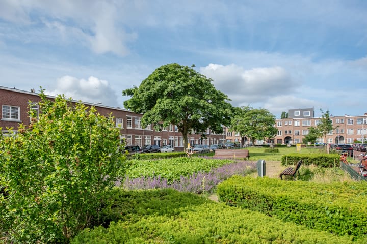 Foto 34 van Wingerdstraat 30