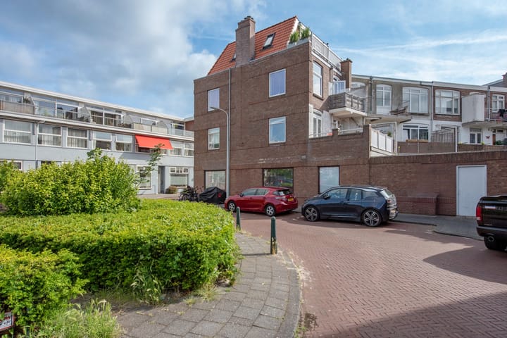 Foto 35 van Wingerdstraat 30