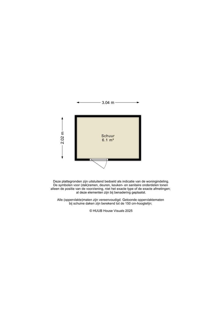 Foto 43 van Prunuspark 8