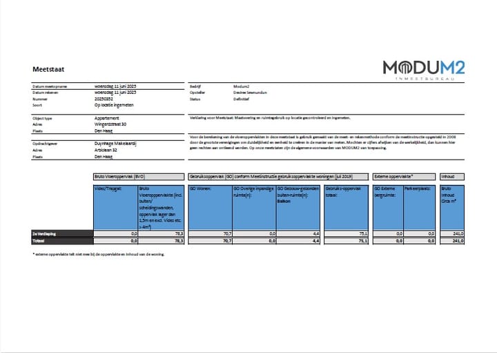Foto 37 van Wingerdstraat 30
