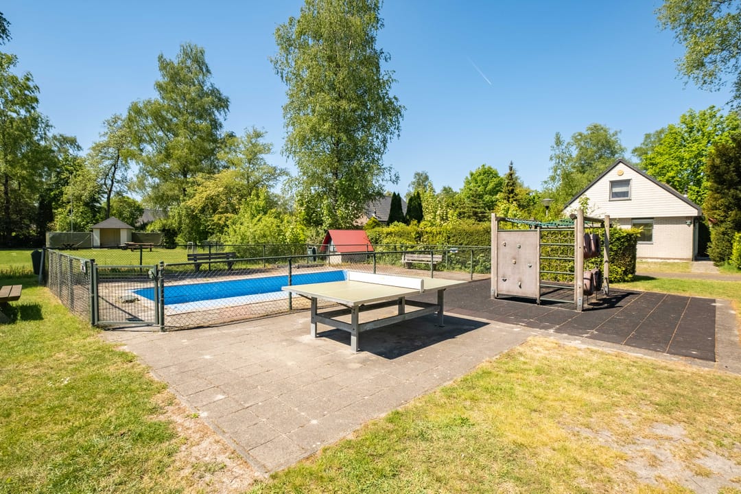 Photo 28 of Het Bosmeer 2
