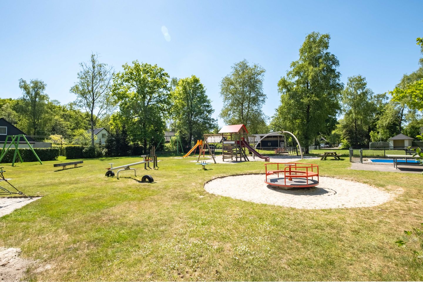 Photo 29 of Het Bosmeer 2
