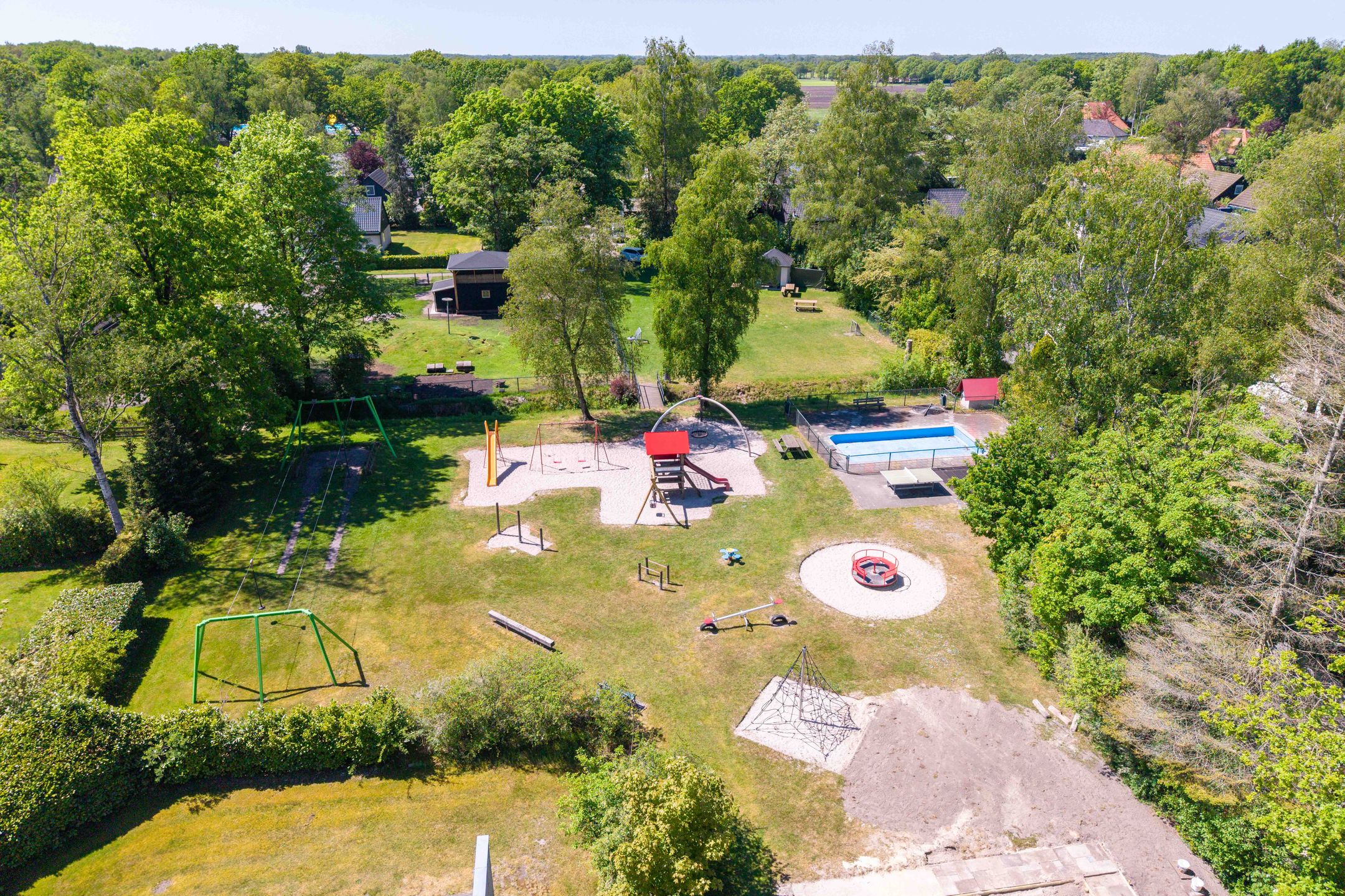 Photo 30 of Het Bosmeer 2