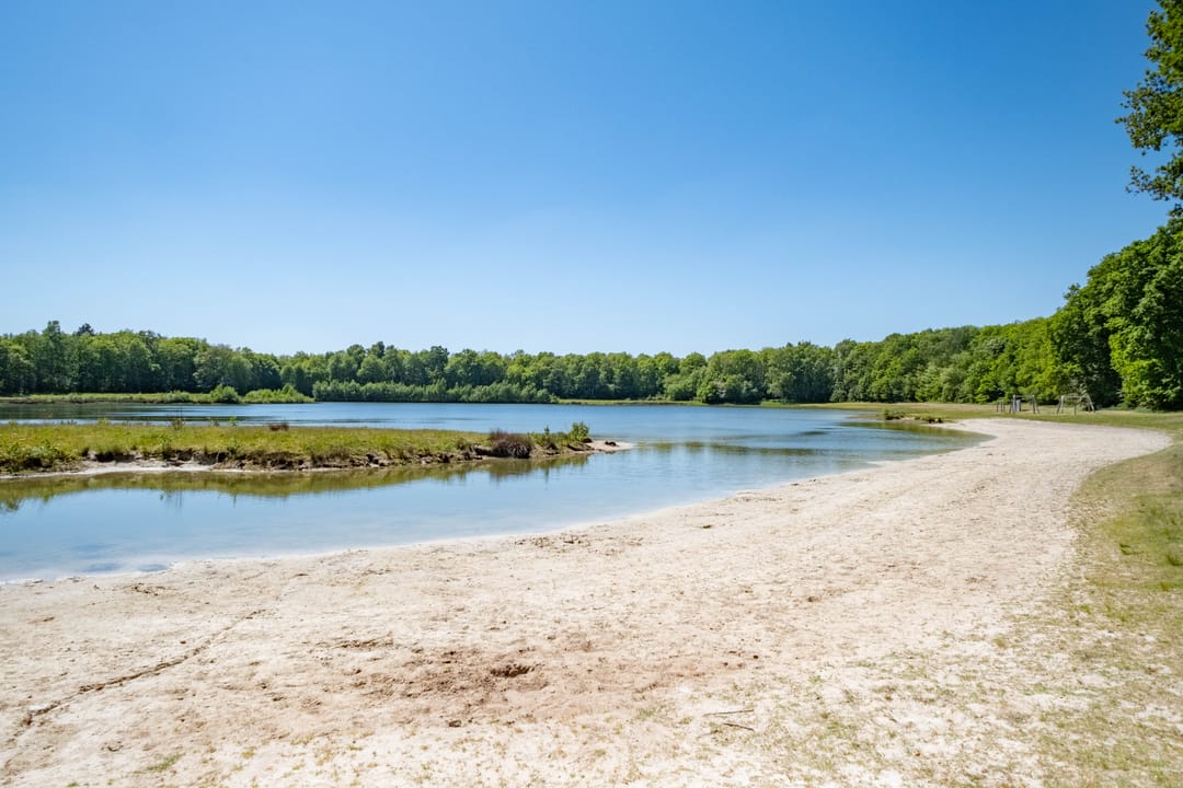 Photo 32 of Het Bosmeer 2