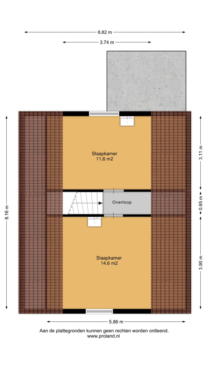 Foto 39 van Het Bosmeer 2
