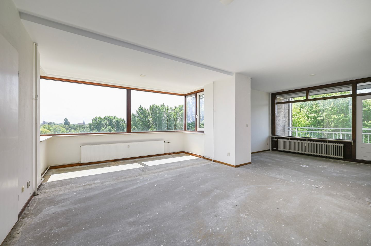 Foto 4 van Catharina van Rennesstraat 147