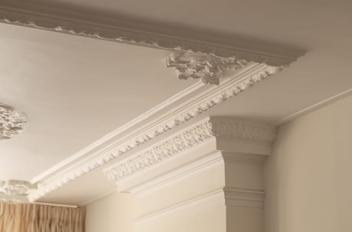 Foto 10 van Marnixstraat 236-D