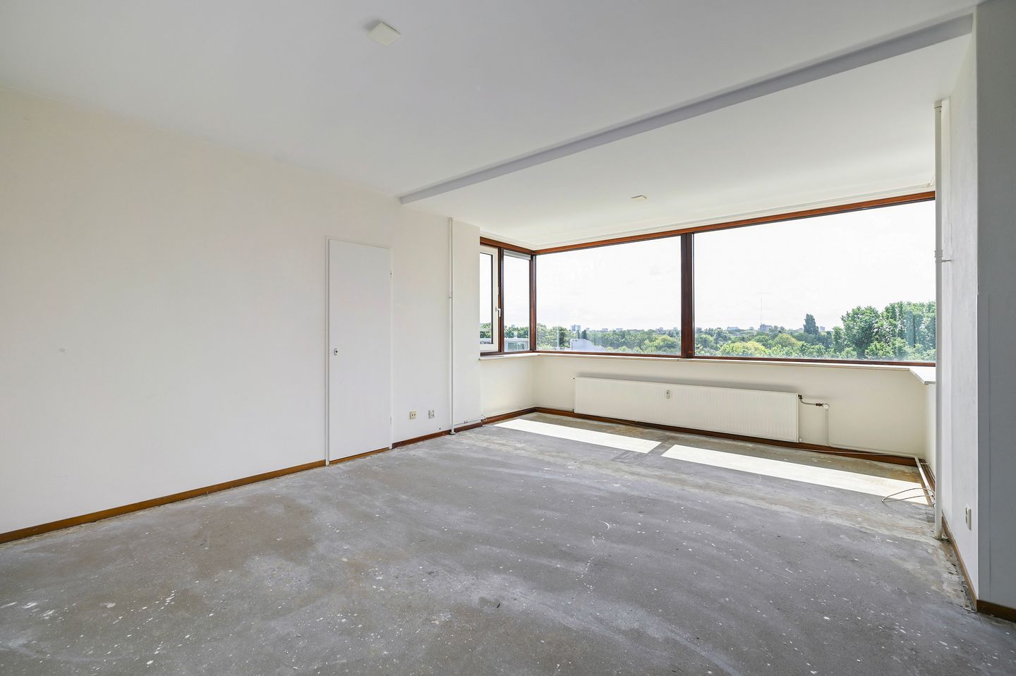 Foto 5 van Catharina van Rennesstraat 147