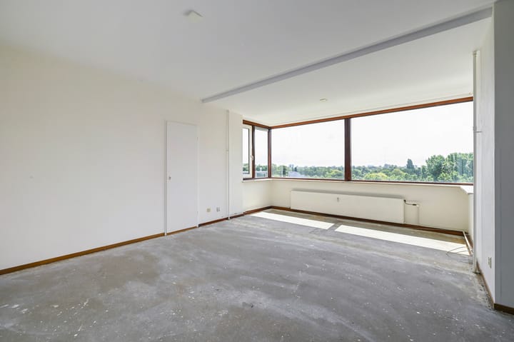 Foto 5 van Catharina van Rennesstraat 147