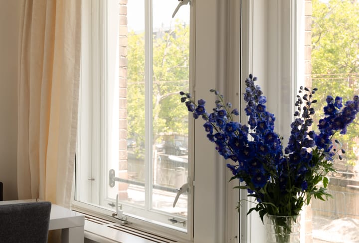 Foto 12 van Marnixstraat 236-D