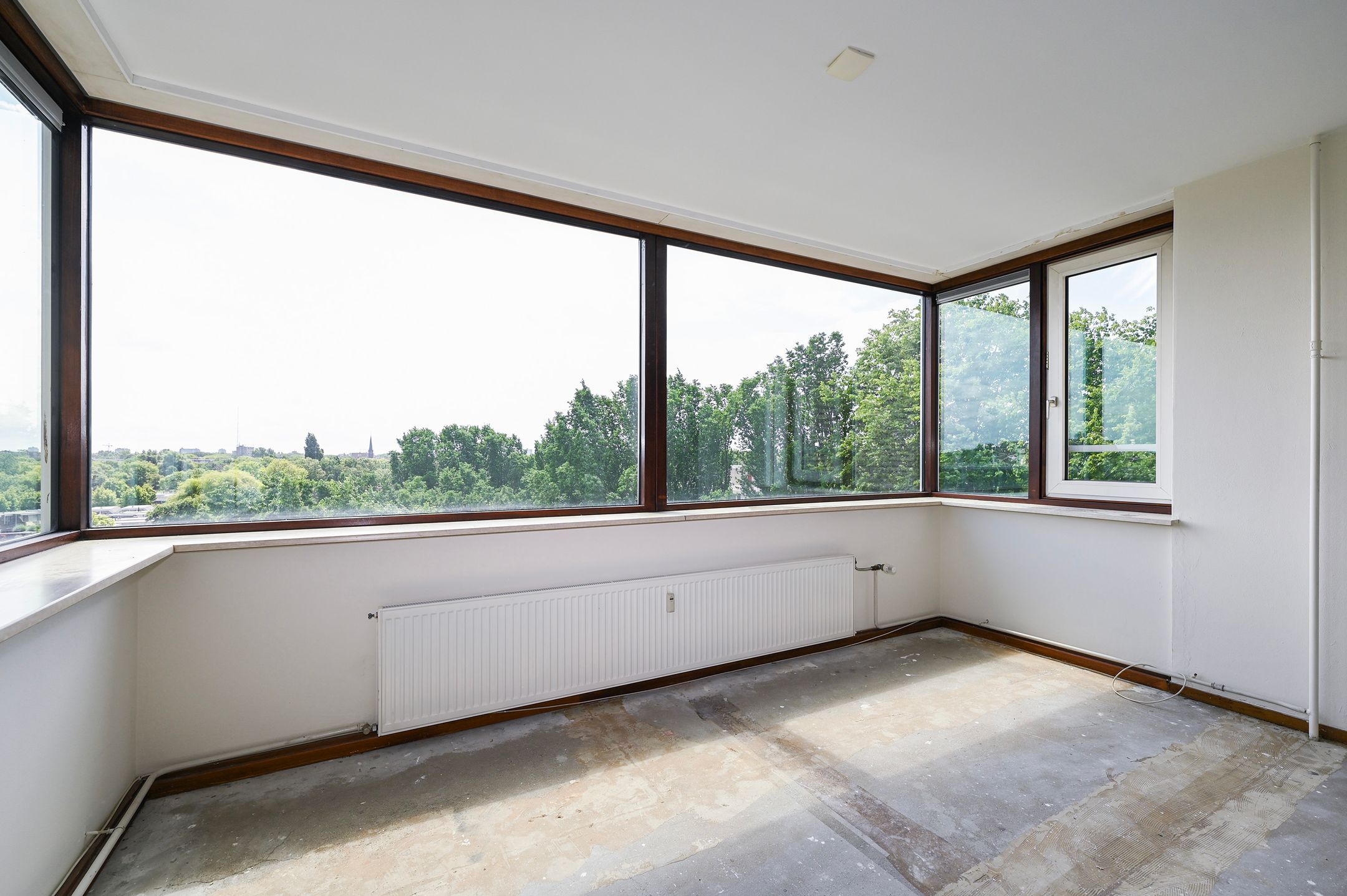 Foto 6 van Catharina van Rennesstraat 147