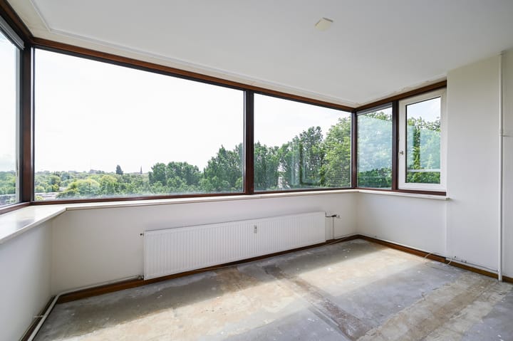 Foto 6 van Catharina van Rennesstraat 147