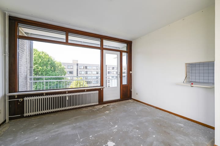 Foto 7 van Catharina van Rennesstraat 147