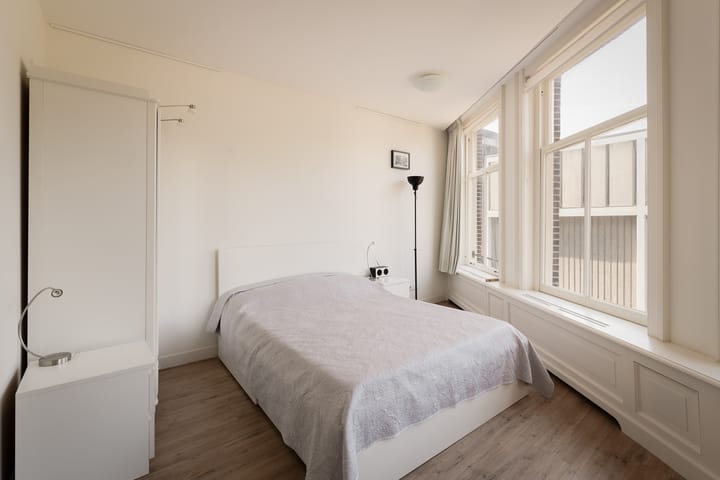 Foto 15 van Marnixstraat 236-D