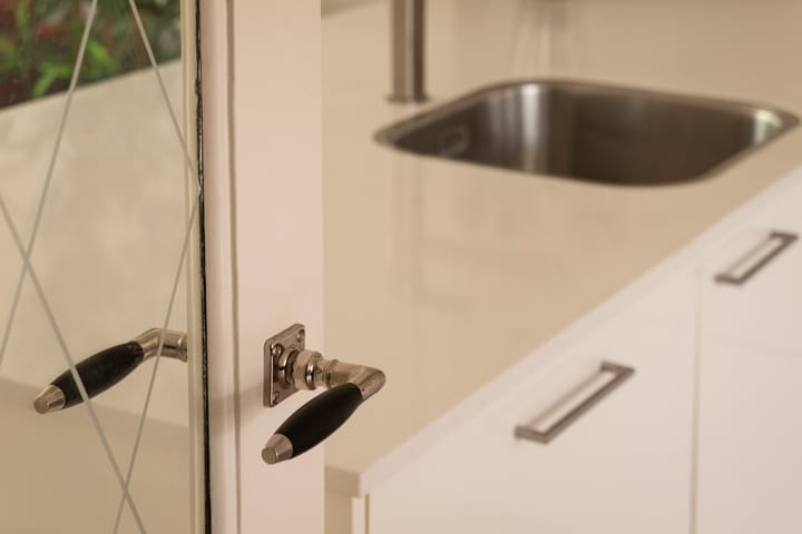 Foto 17 van Marnixstraat 236-D