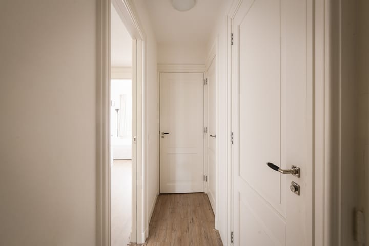 Foto 18 van Marnixstraat 236-D