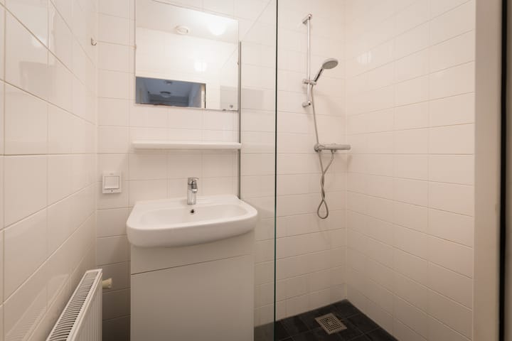 Foto 19 van Marnixstraat 236-D