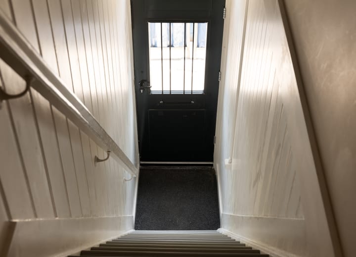 Foto 21 van Marnixstraat 236-D