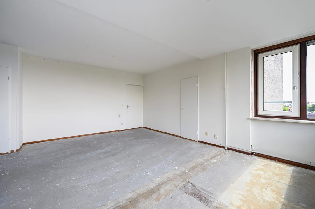 Foto 13 van Catharina van Rennesstraat 147