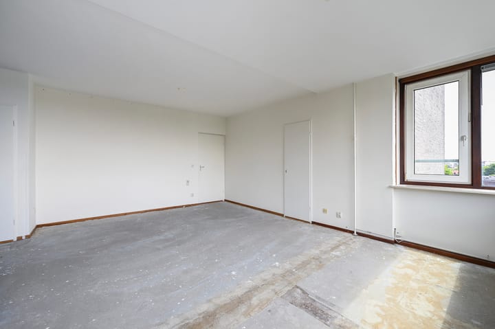 Foto 13 van Catharina van Rennesstraat 147