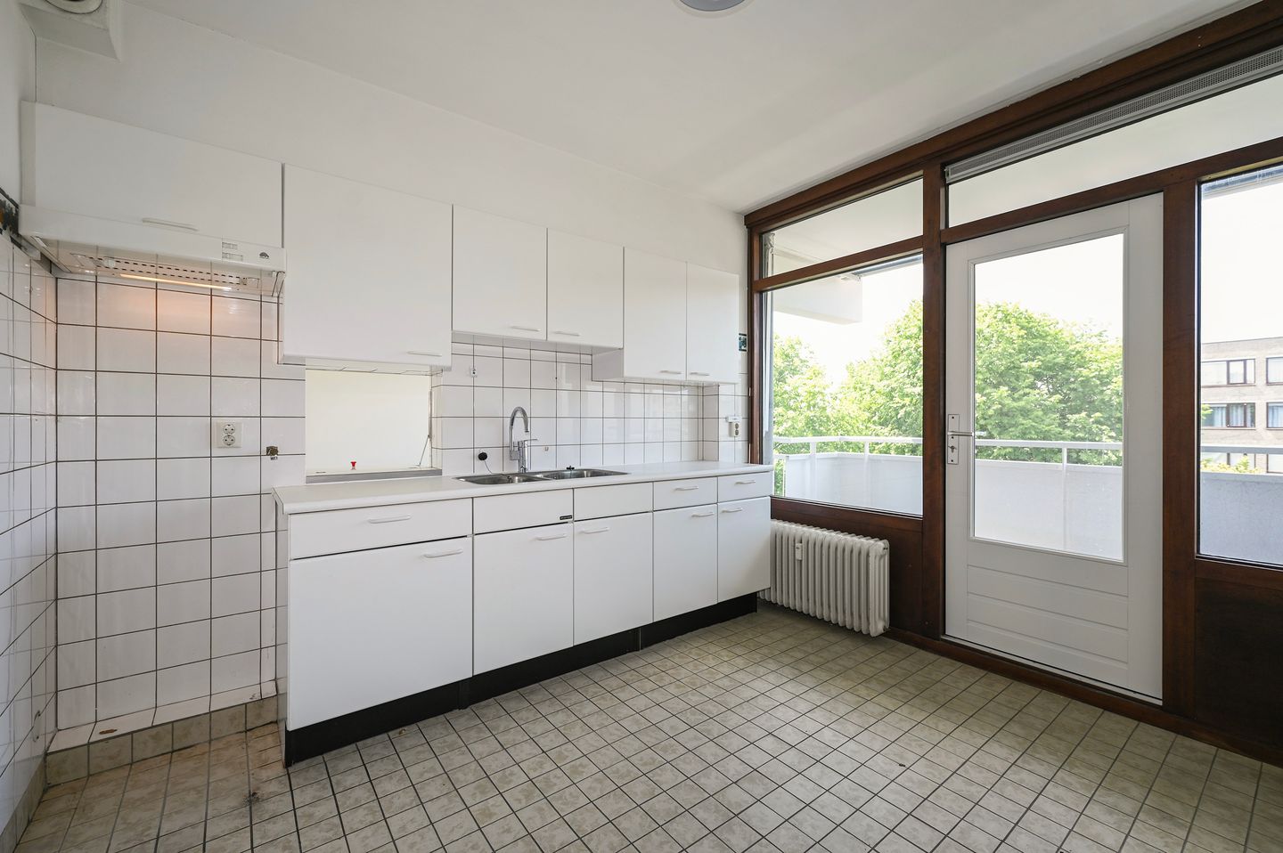 Foto 14 van Catharina van Rennesstraat 147