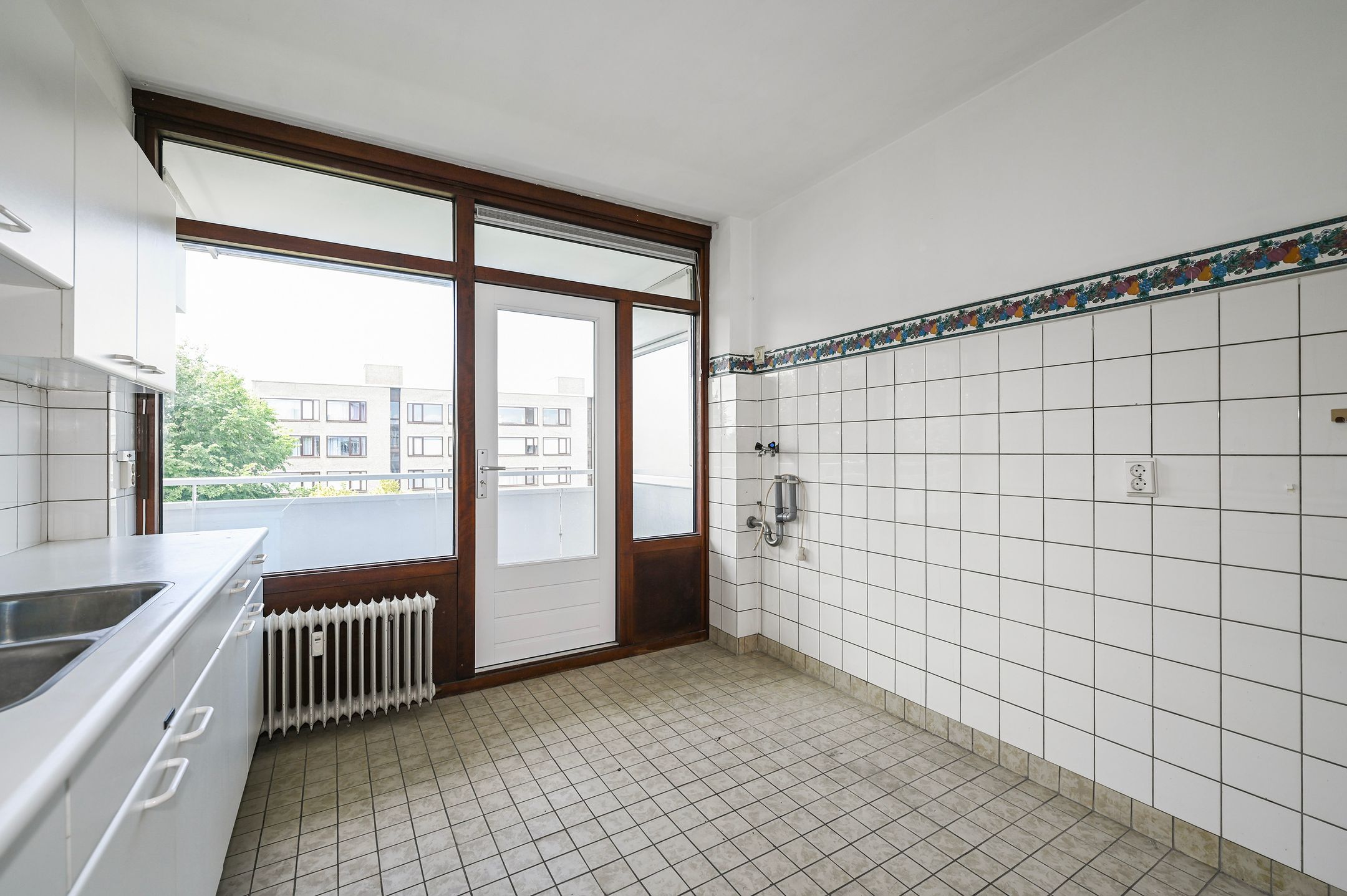 Foto 15 van Catharina van Rennesstraat 147