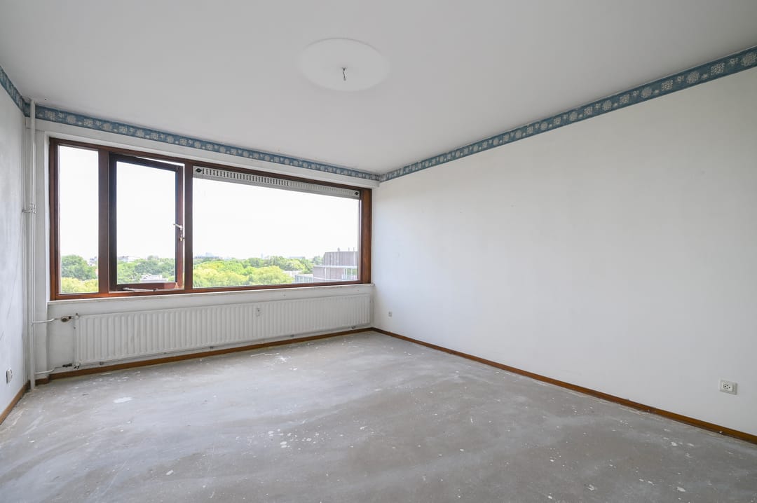 Foto 16 van Catharina van Rennesstraat 147