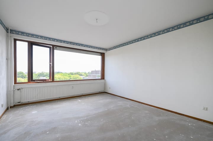 Foto 16 van Catharina van Rennesstraat 147