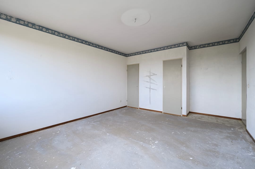 Foto 17 van Catharina van Rennesstraat 147