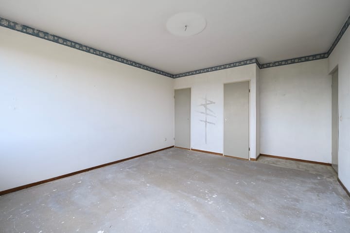 Foto 17 van Catharina van Rennesstraat 147