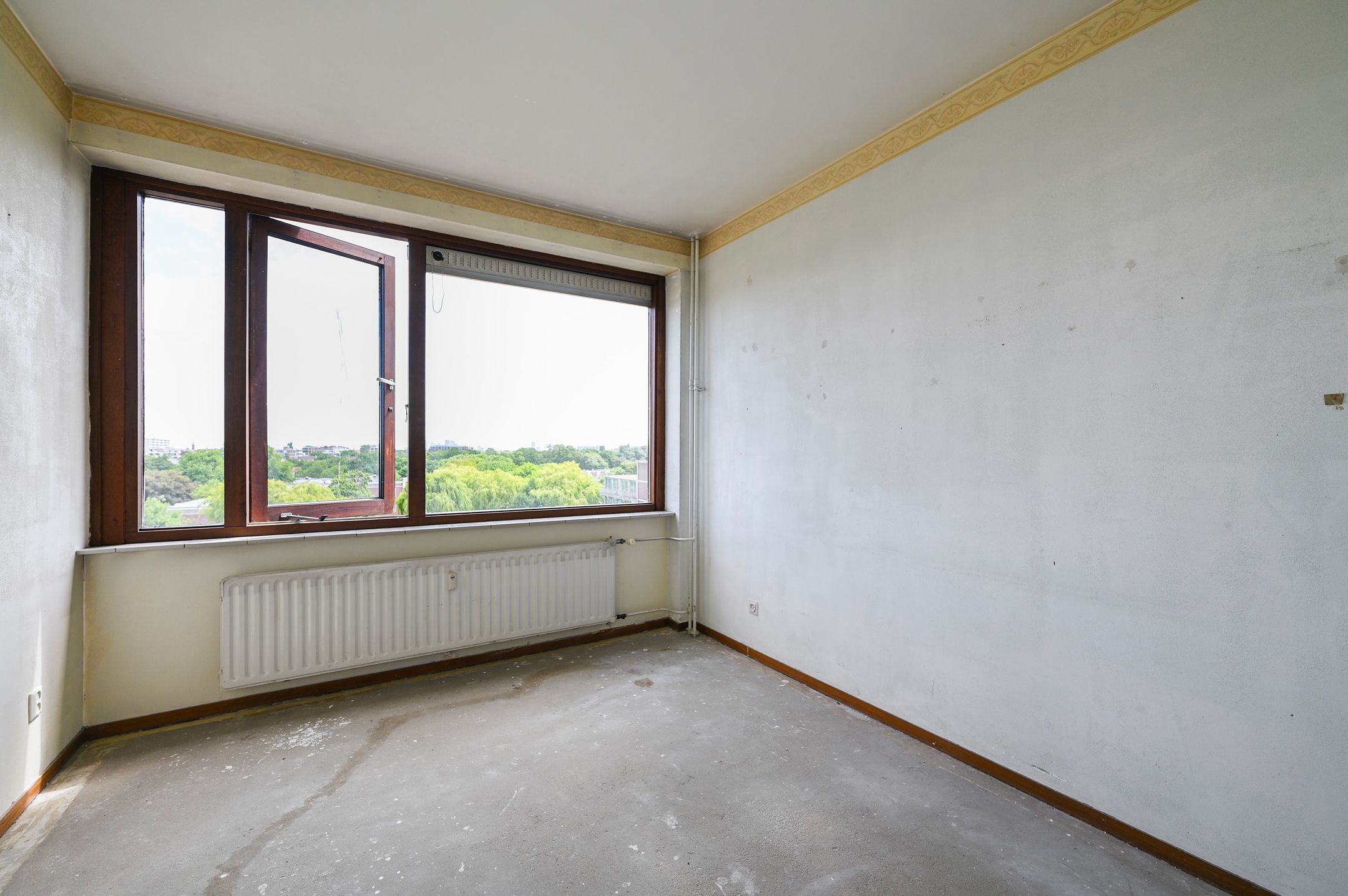 Foto 18 van Catharina van Rennesstraat 147