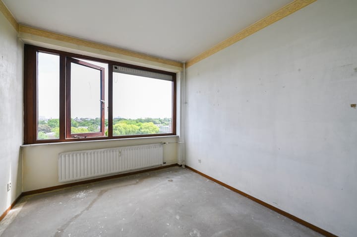 Foto 18 van Catharina van Rennesstraat 147