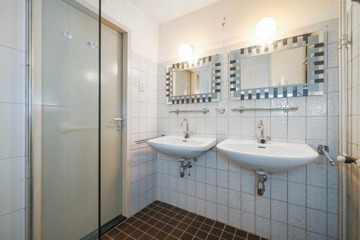 Foto 19 van Catharina van Rennesstraat 147