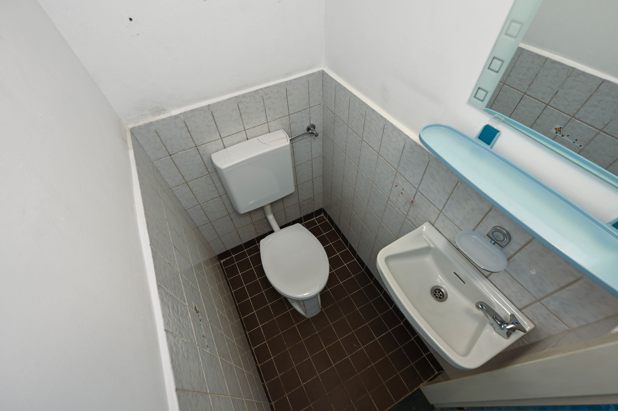 Foto 21 van Catharina van Rennesstraat 147