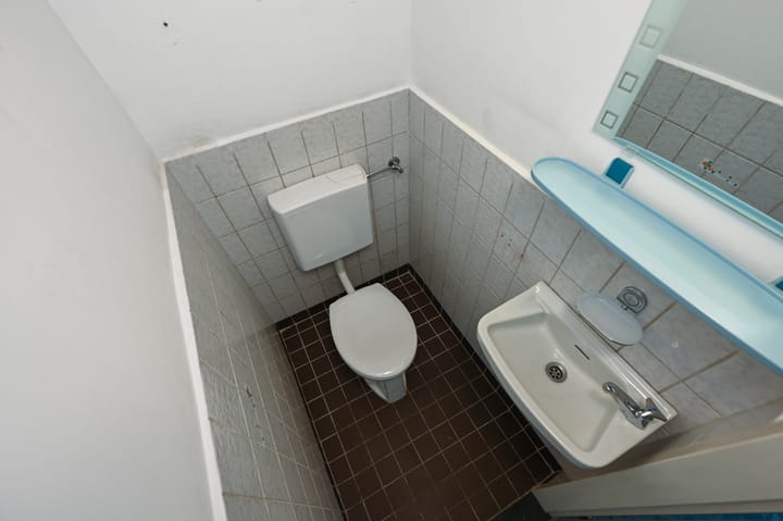 Foto 21 van Catharina van Rennesstraat 147